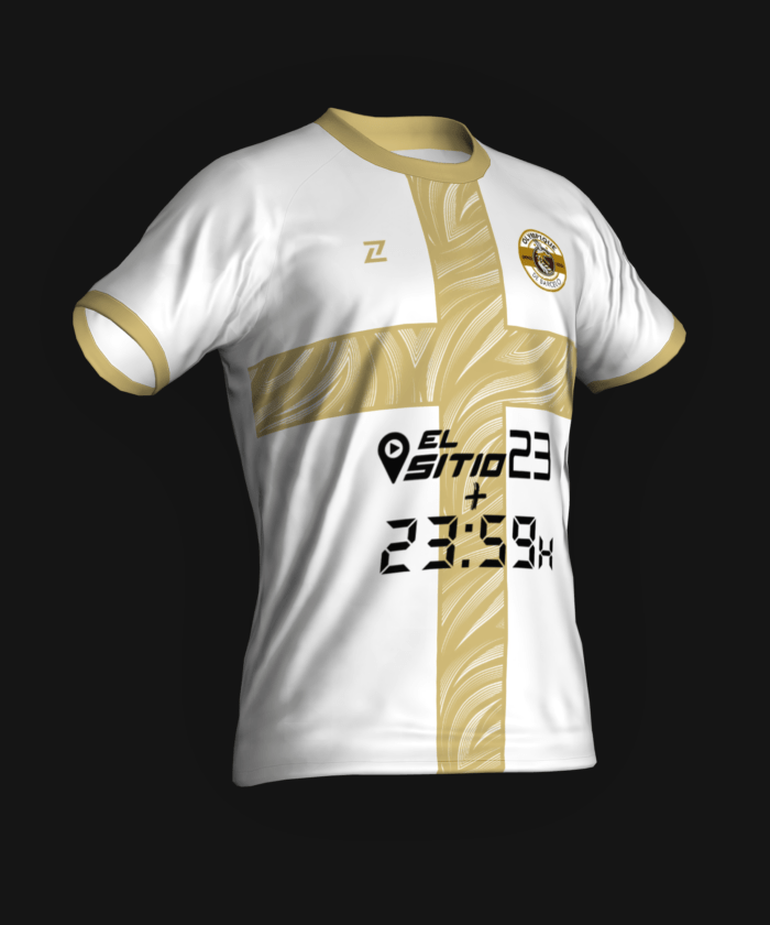 OLYMPIQUE DE BARCELO