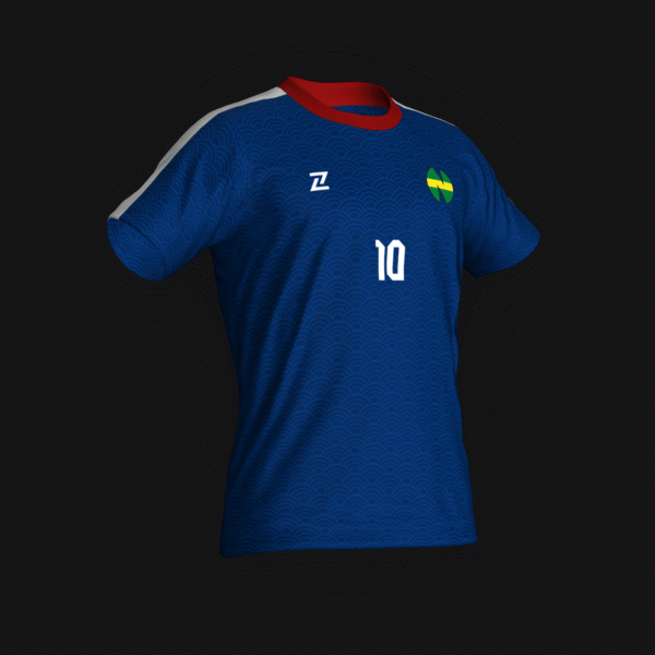 NEWTEAM