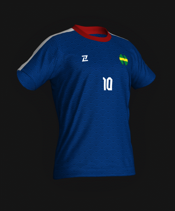 NEWTEAM