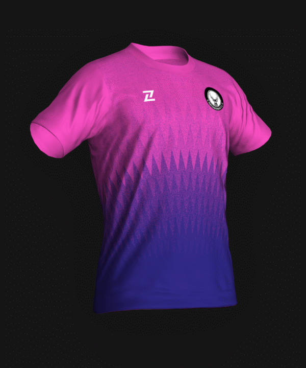 POYAMONDO FC