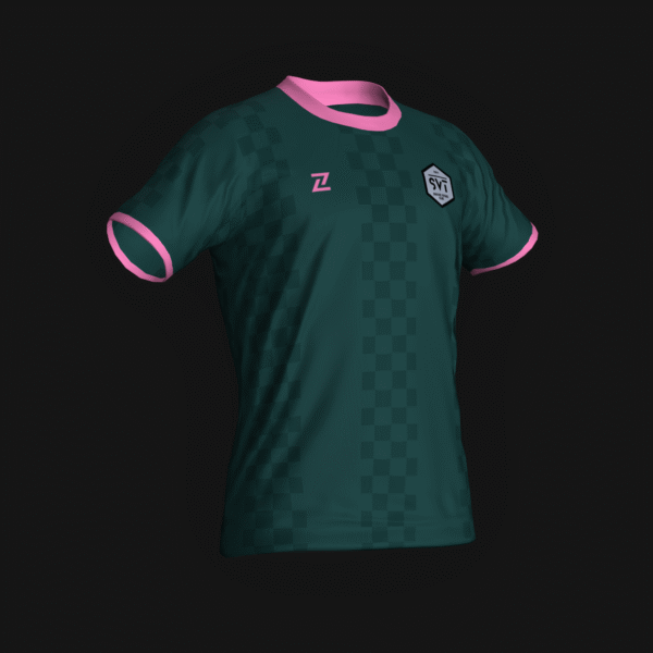 SANVITE FC
