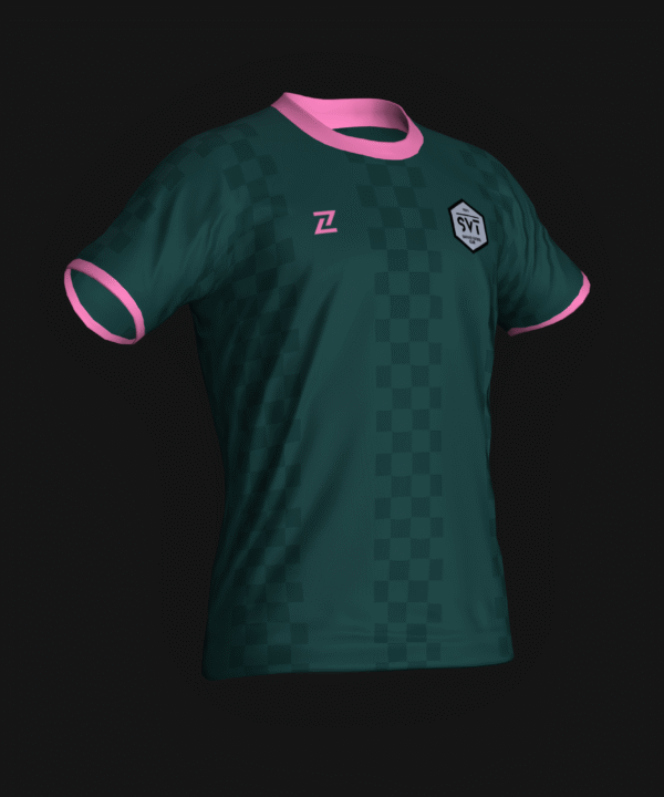SANVITE FC