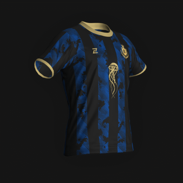 REALE FC