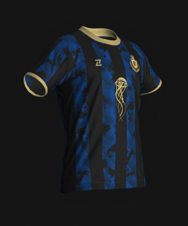 REALE FC
