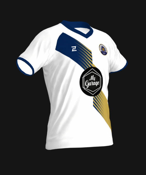 PUFEROS FC