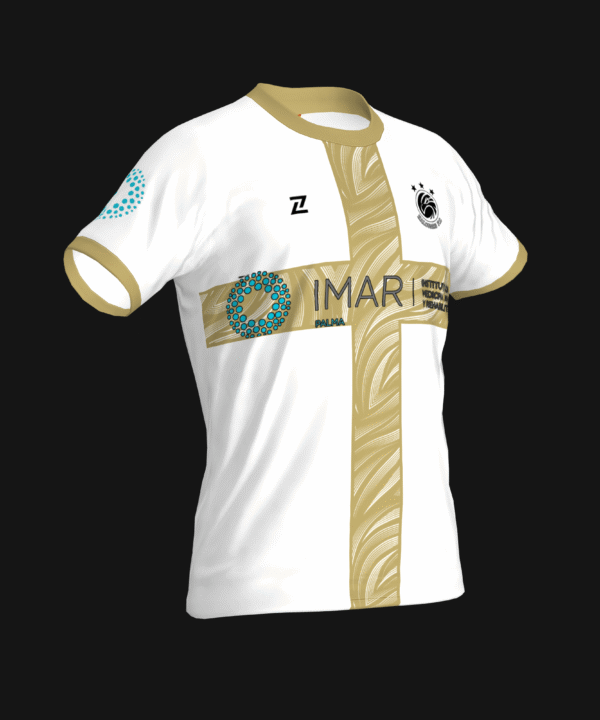 HALCONES FC (CRUZ)