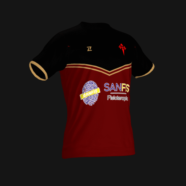 ENTRETENEDORES F.C