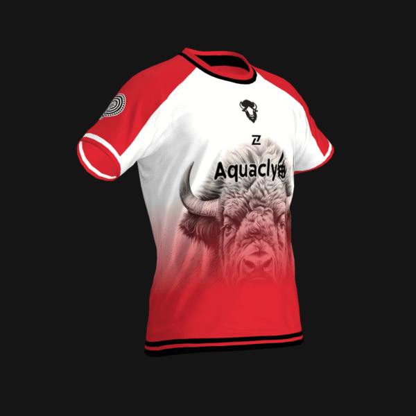 ALTAMIRA FC