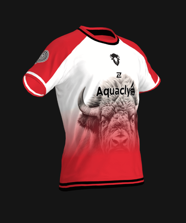 ALTAMIRA FC