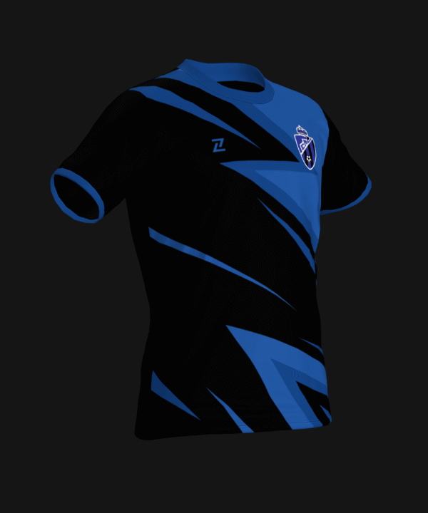 ATLETICO PENE