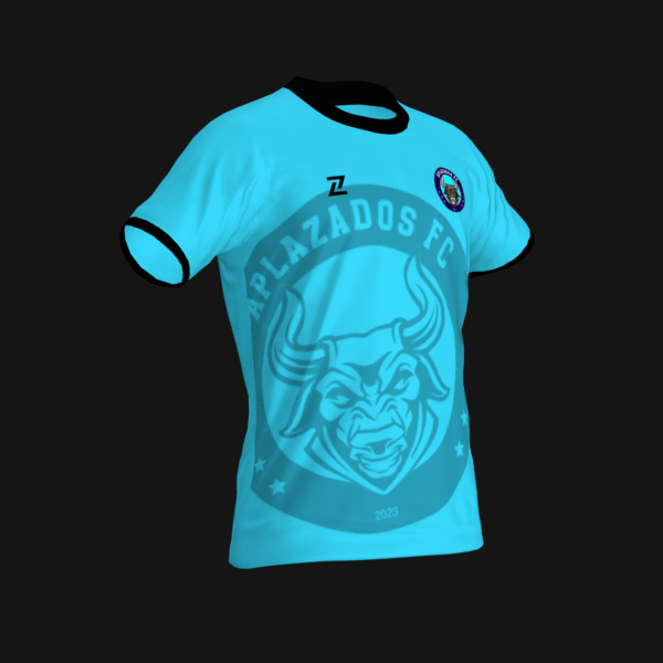 APLAZADOS FC