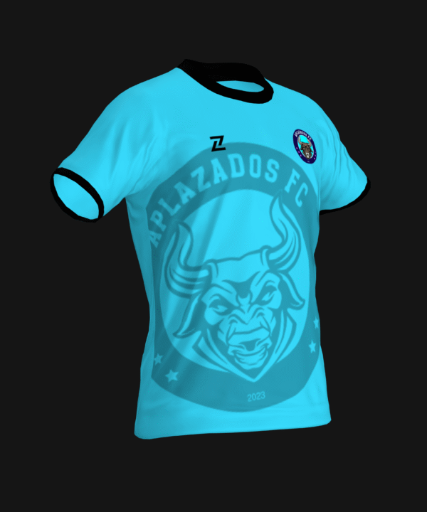 APLAZADOS FC