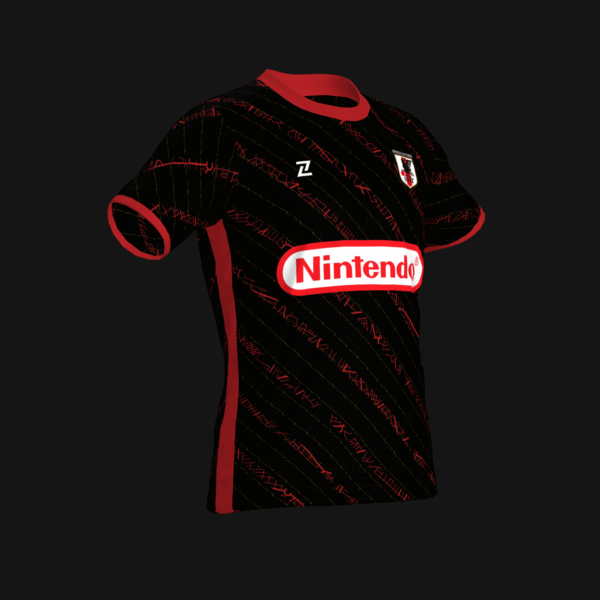 SPORTING DE TOKIO