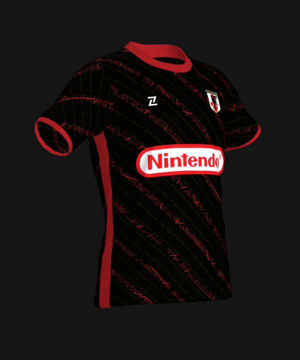 SPORTING DE TOKIO