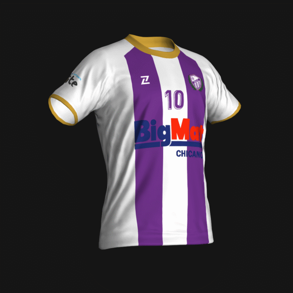 CAJIZ FC