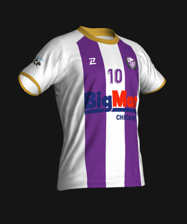 CAJIZ FC