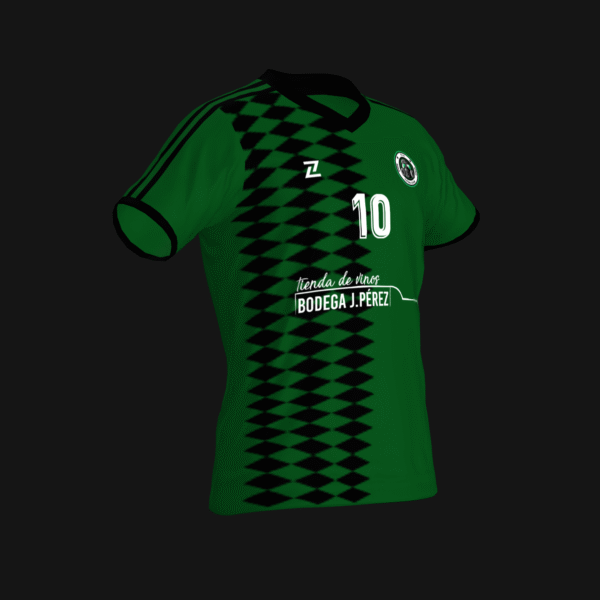 R.I.A. FUTSAL
