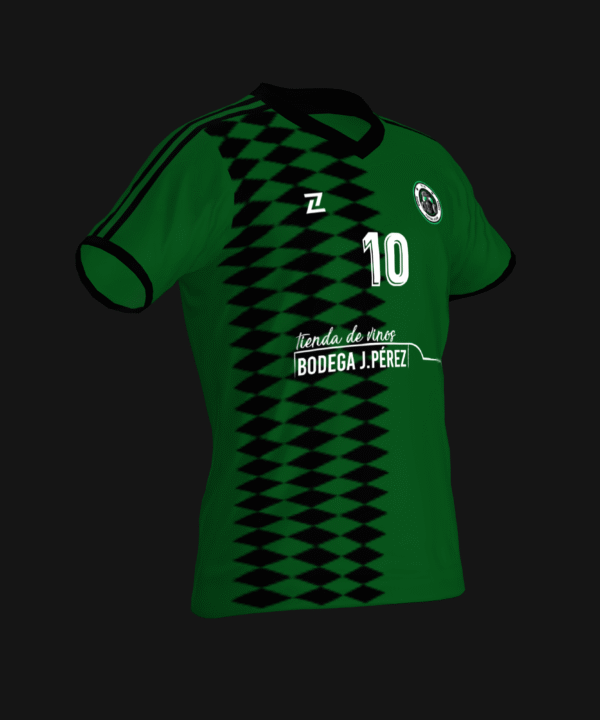 R.I.A. FUTSAL
