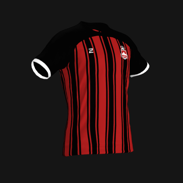 GRAJAL FC