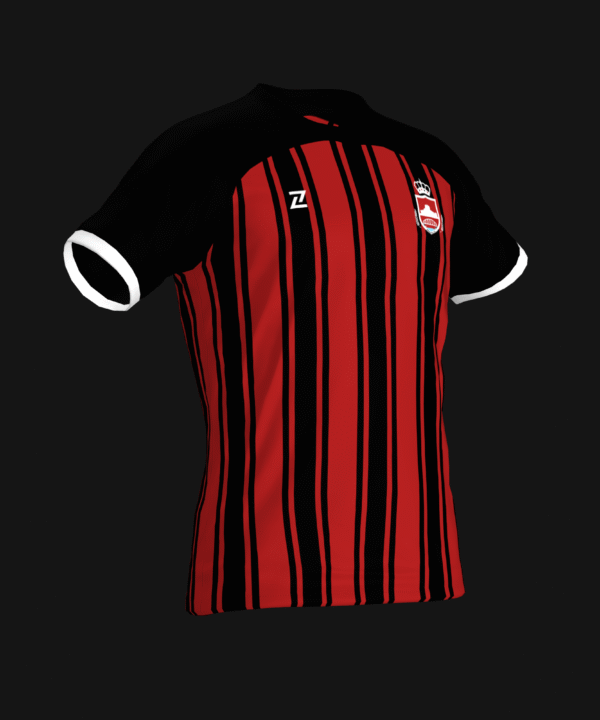 GRAJAL FC