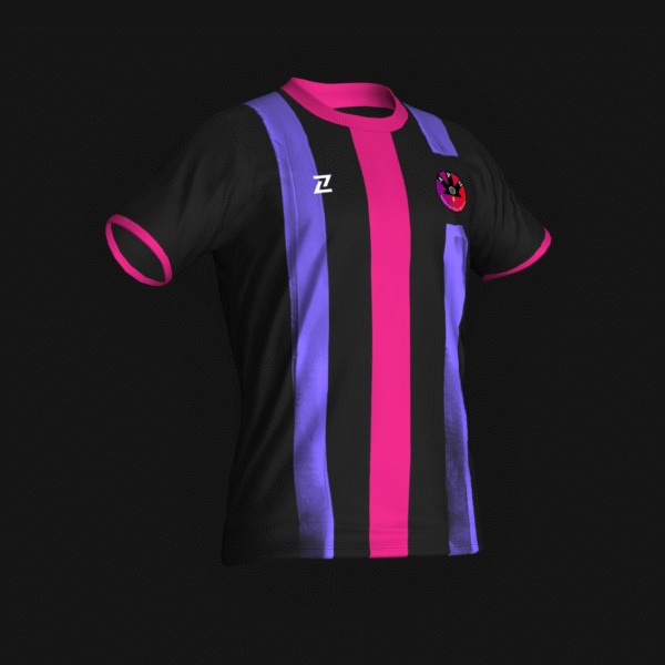 ATLETICO PINO MONTANO