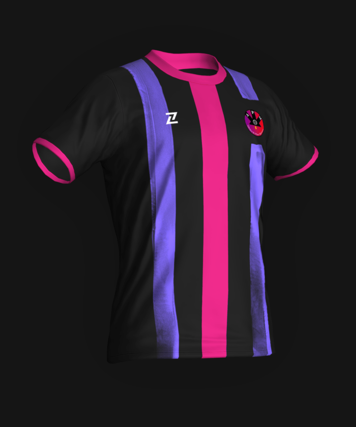 ATLETICO PINO MONTANO