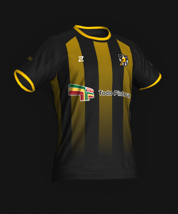 CHACHOS FC