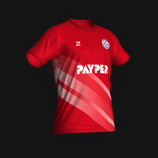 GAMBAS FRESCAS FC