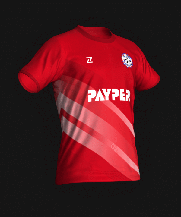 GAMBAS FRESCAS FC
