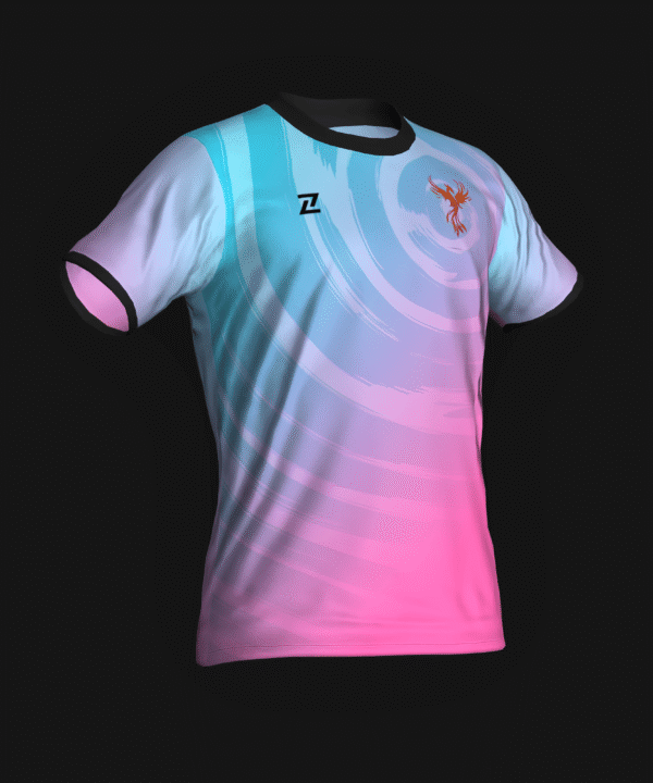 FENIX FC