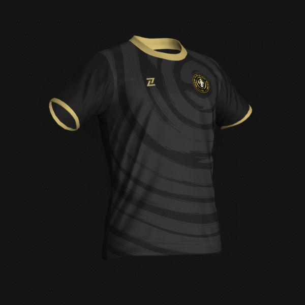 QUIEN HA VENIO FC