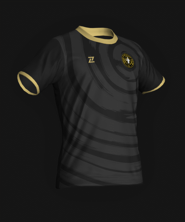 QUIEN HA VENIO FC