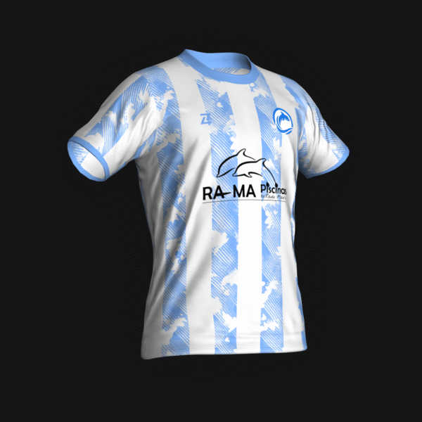 RAMA FC