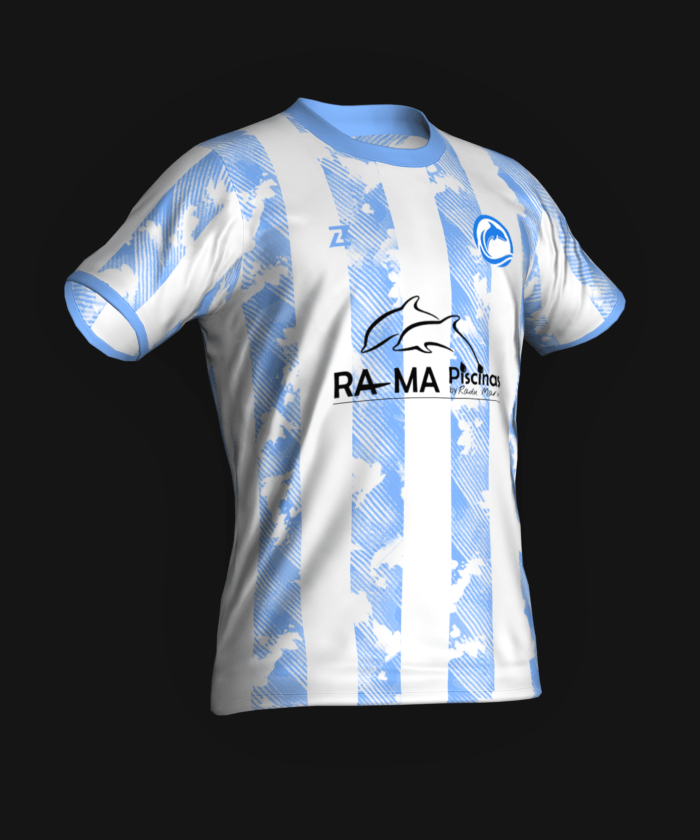 RAMA FC
