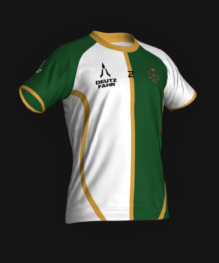 AGRONOMOS UNIVERSITARIOS