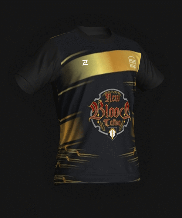 BURGOU FC