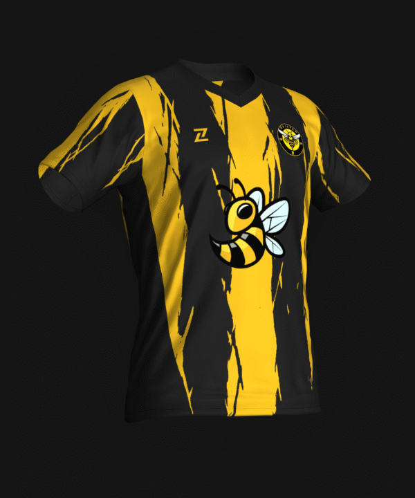 AVISPAS 20 24