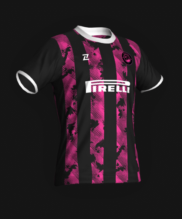 FRESCOS FC