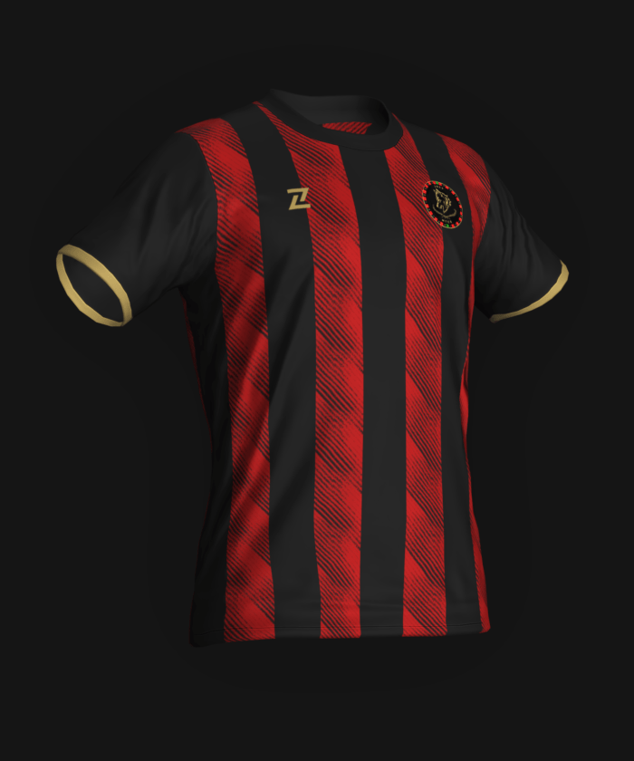 MAÑANA TODOS CON ELENA