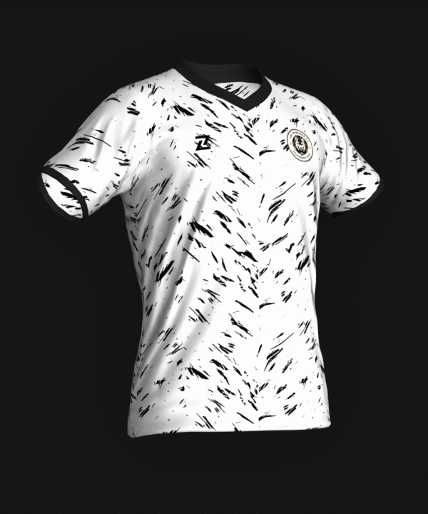 LOS CACHORROS FC