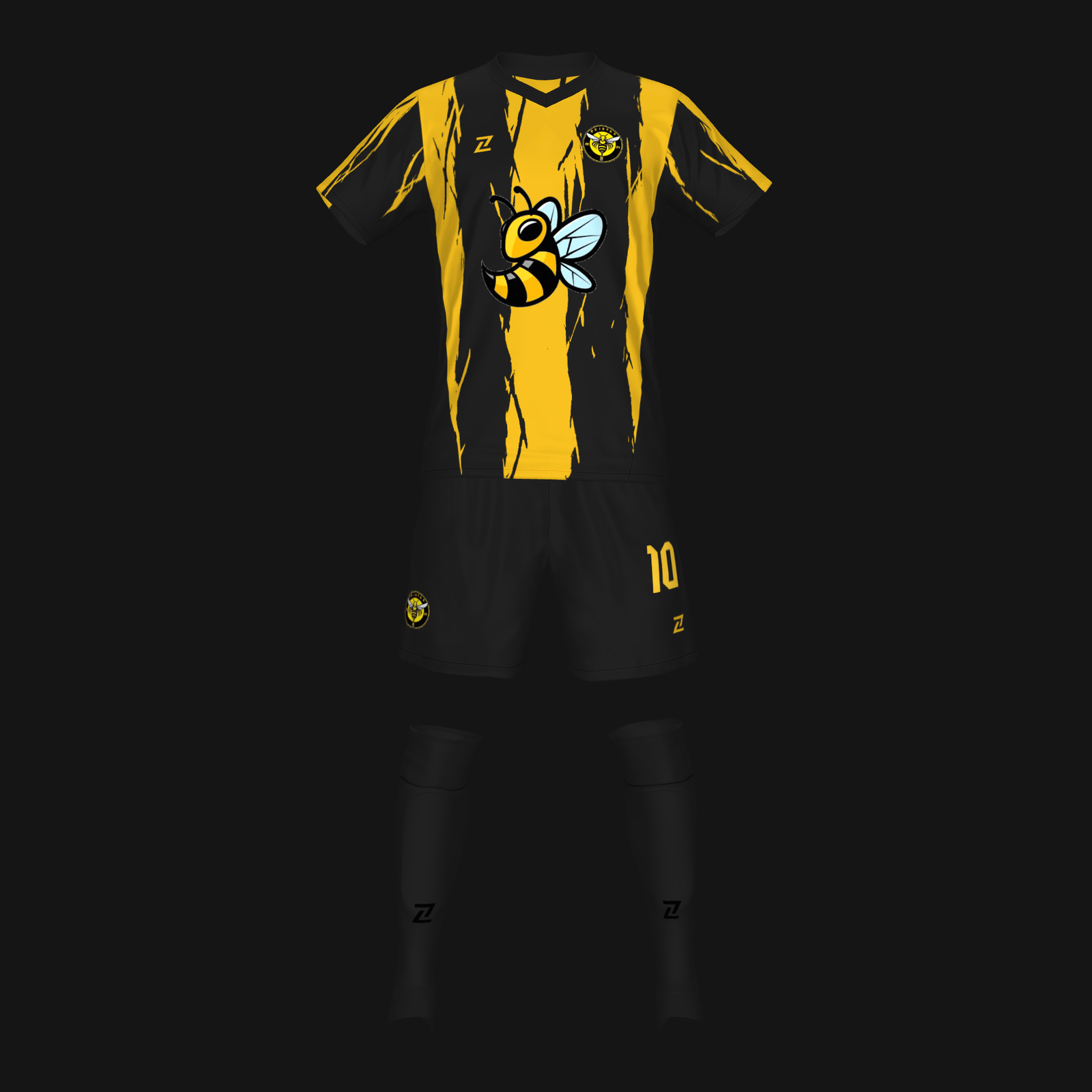 AVISPAS 20 24 - Imagen 11