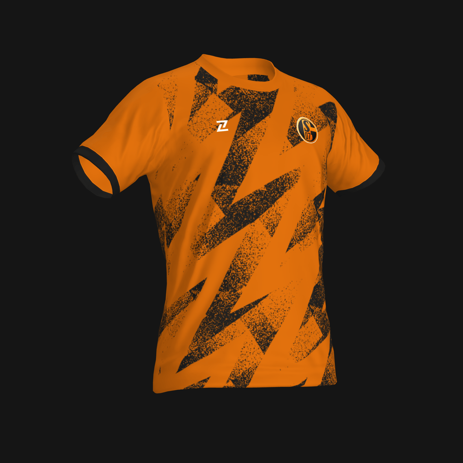 SCHALKE 07 - Imagen 7