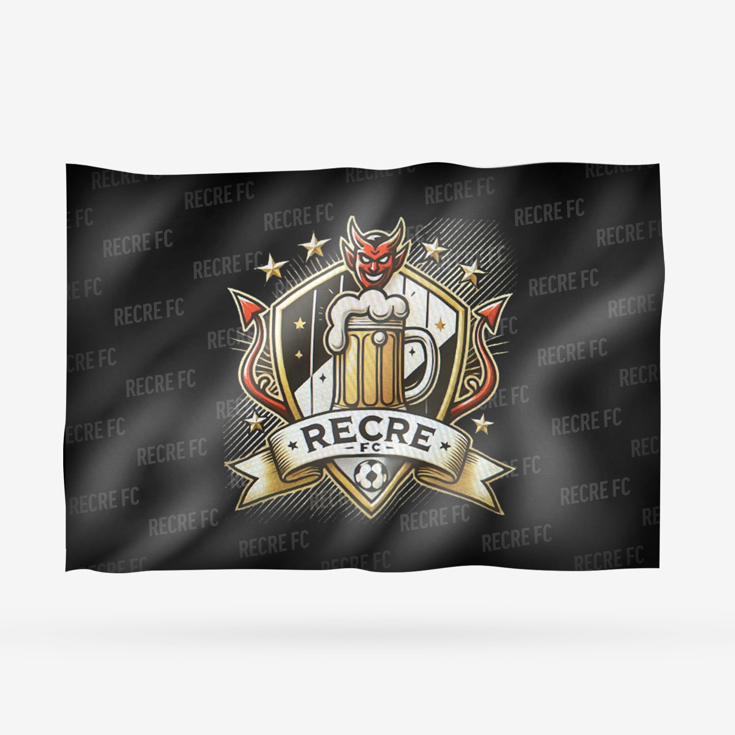 RECRE FC - Imagen 15