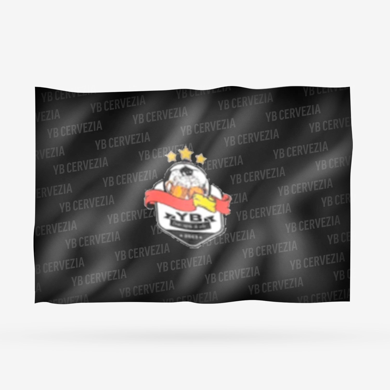 YB CERVEZIA - Imagen 4