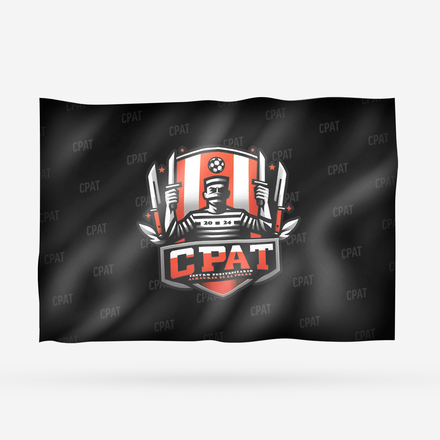 CPAT - Imagen 11