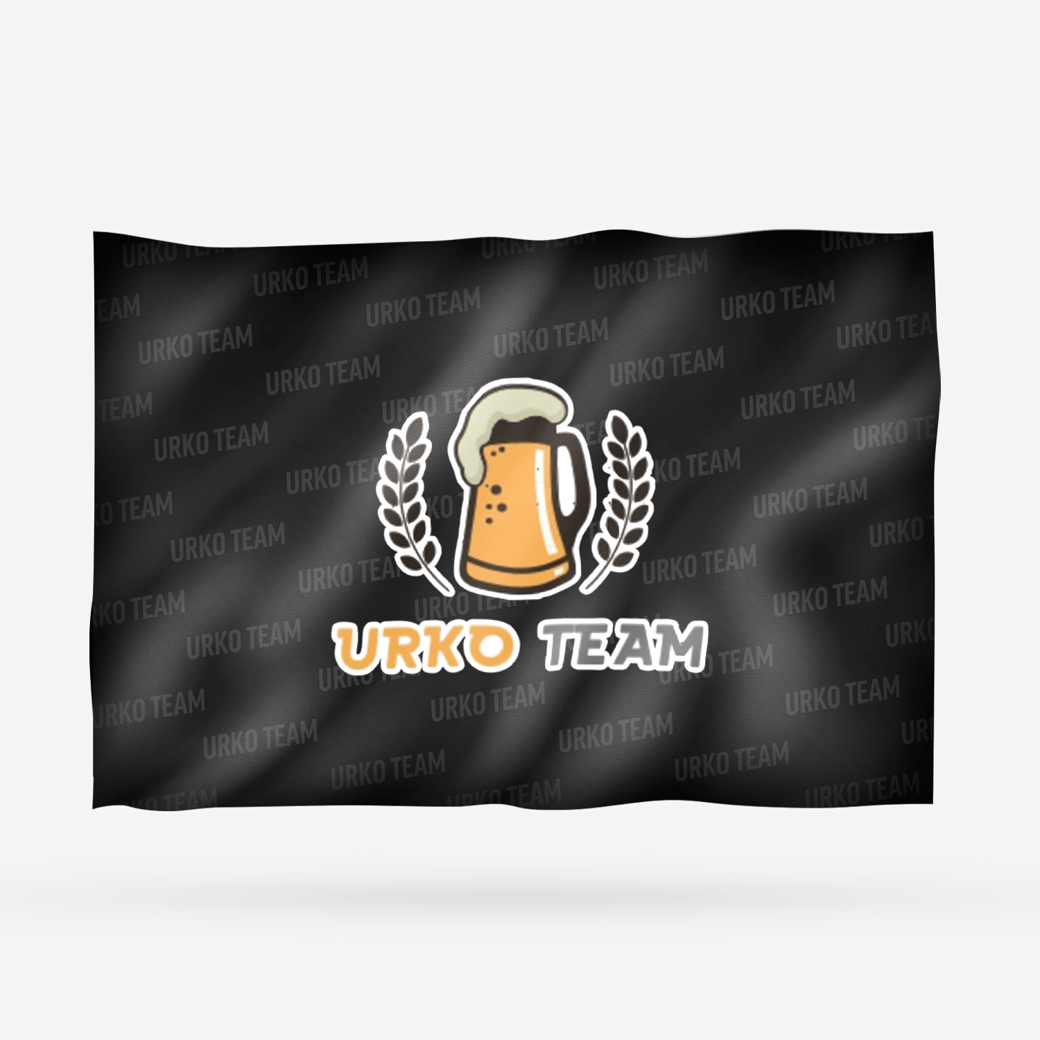 URKO TEAM - Imagen 11