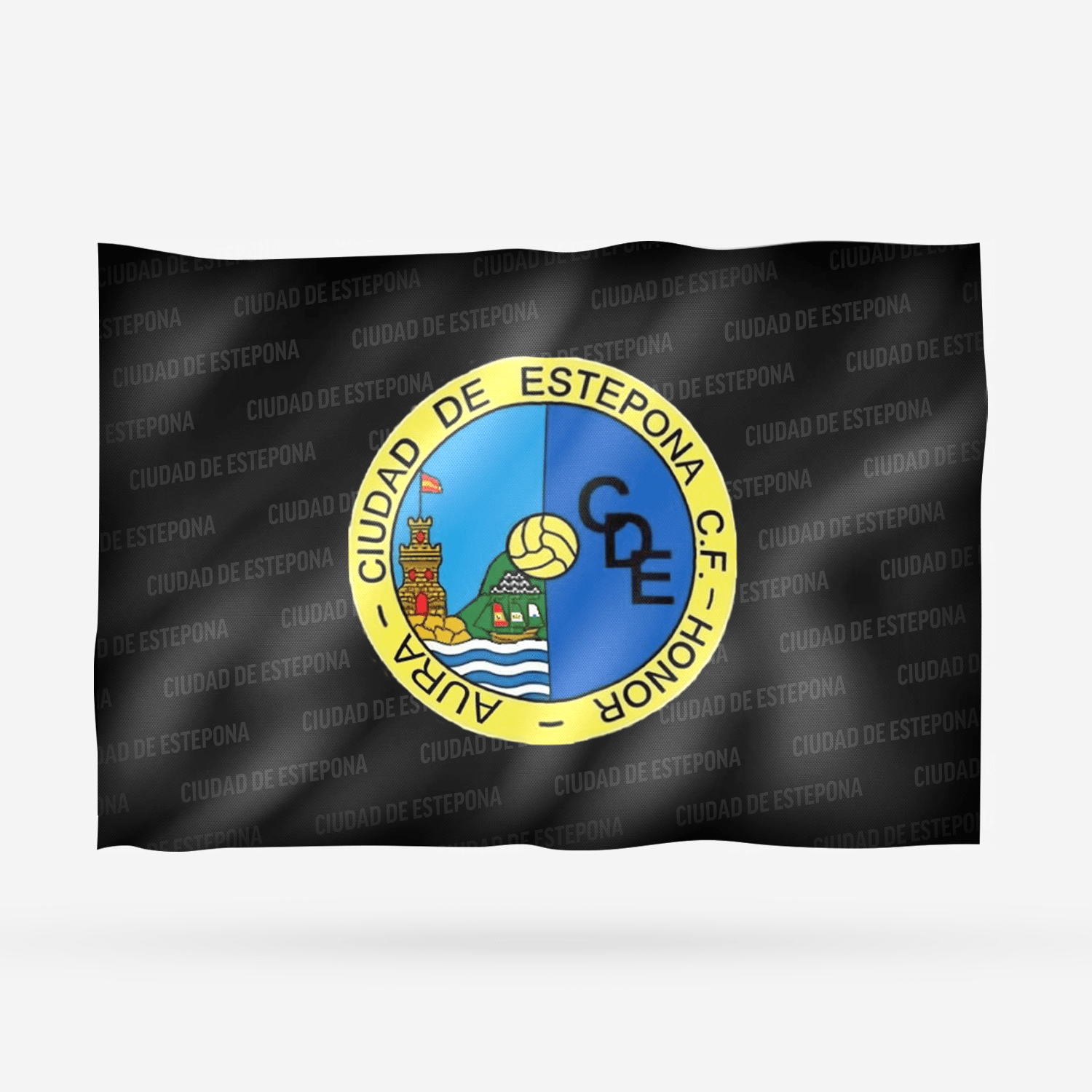 CIUDAD DE ESTEPONA - Imagen 12