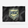 RSK - Imagen 7