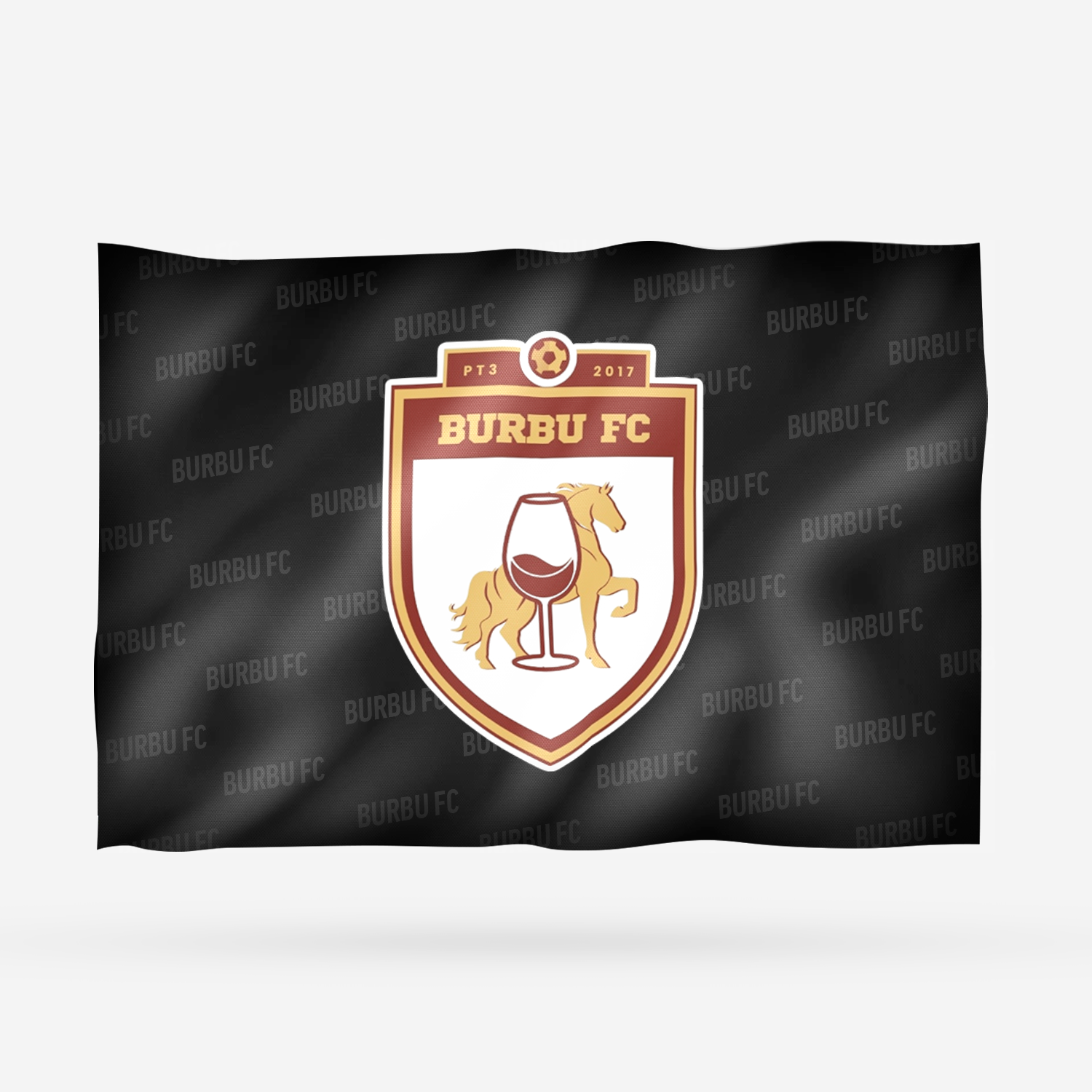 BURBU FC - Imagen 7