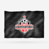 BALMAX FC - Imagen 11